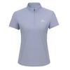 Pelliot Women's Quick-Dry Sport T-Shirt
