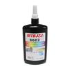 Meitaibang 6602UV No-Trace UV Adhesive for Strong, Invisible Hooks