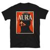 Aura Tour Punjabi Aa Gaye Oye Dosanjh Diljit T-Shirt and Kids Tshirt