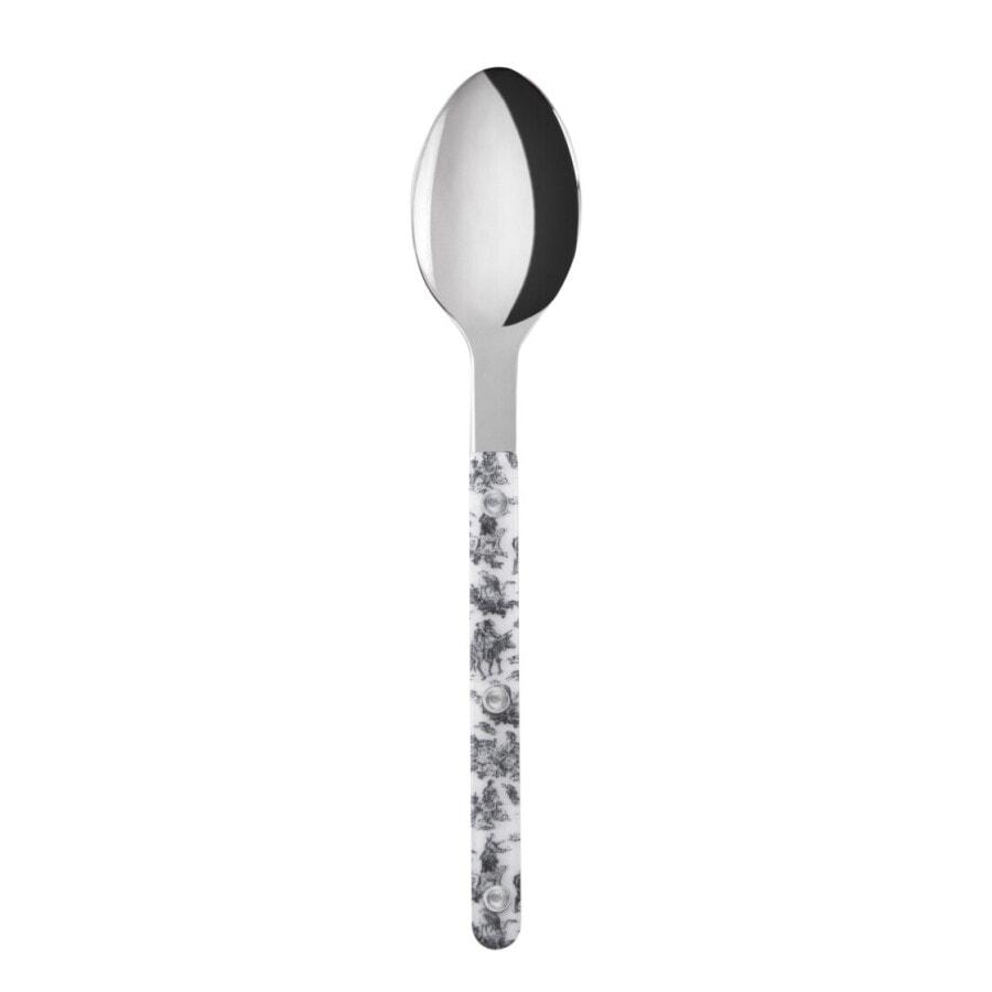 

Столовые приборы Sabre Paris Bistrot