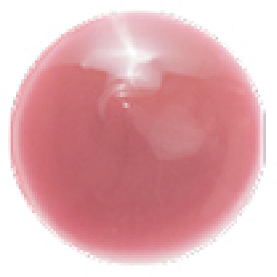 EQUMAL Extreme Lip Gloss 10 Colors