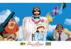 Puzzle a hlavolamy – Puzzle
