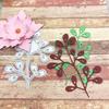 Grass Decoration Metal Dies for DIY Scrapbooking Cutting Templates for Cardmaking, Paper Art Craft Supplies