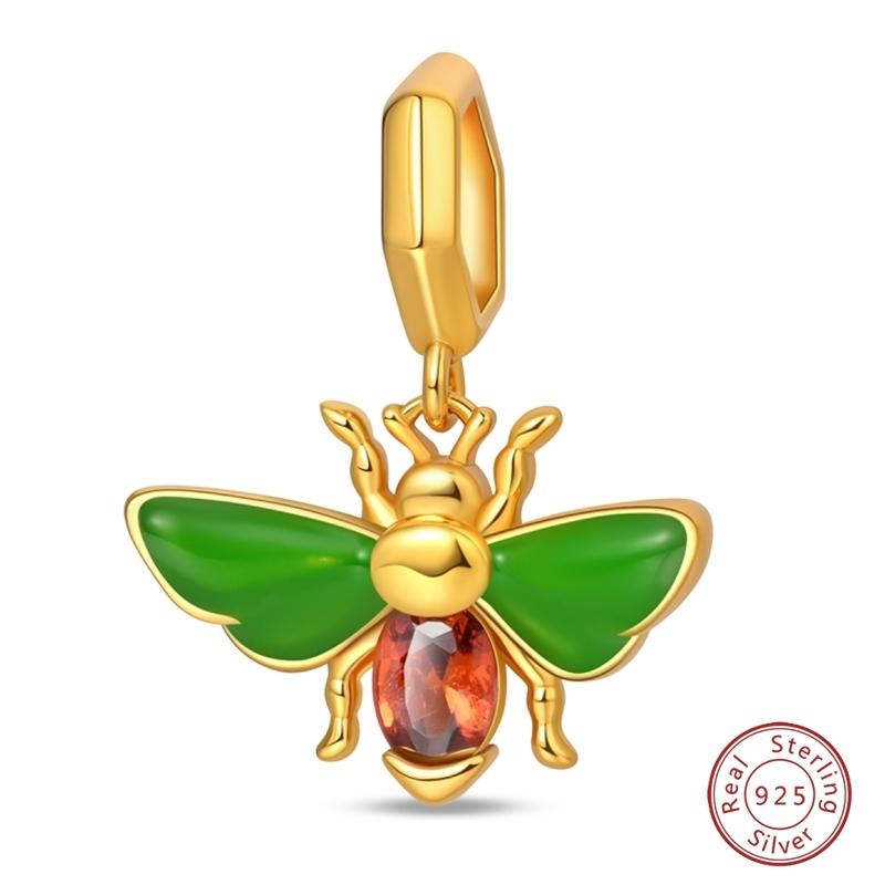 

Trendy Metal Wedding Doctor Animal Pirate Autumn Multi Style Charm Pendant Fit Party Make your own Exquisite Accessory Elegant Fashion Beautiful