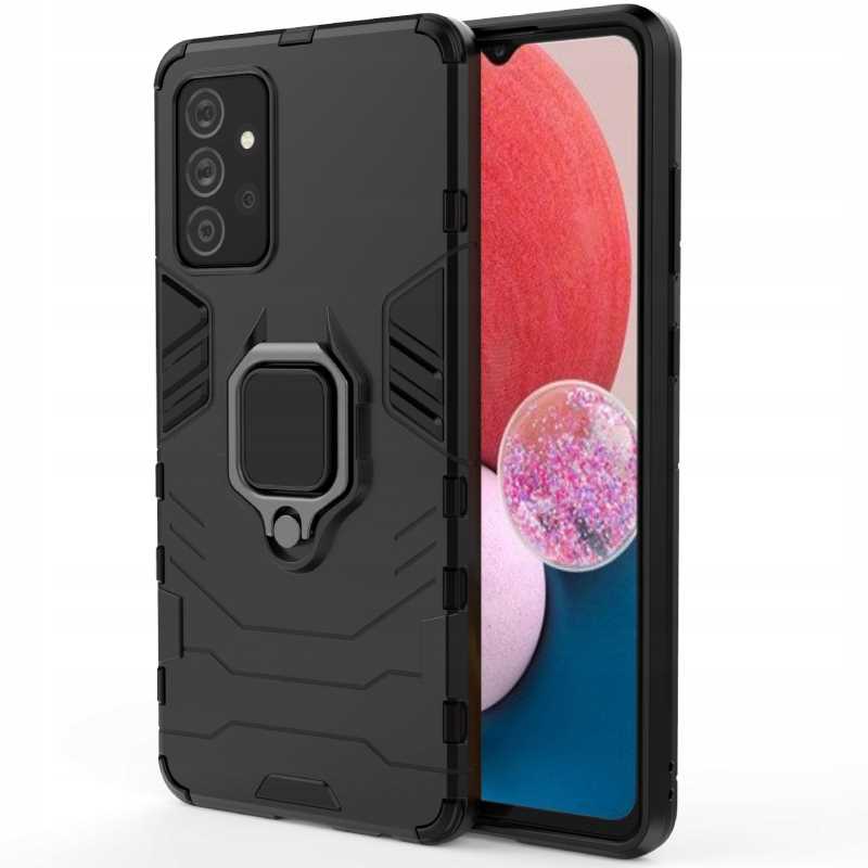 Sc X-Ring Galaxy A13 4G Black