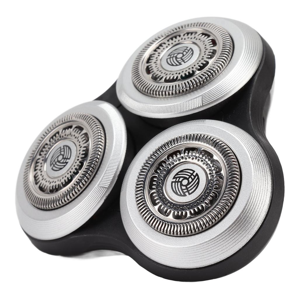 Сменная головка для бороды Norelco SH90 SH70 RQ11 RQ12 S9000 S7000 Головные части
