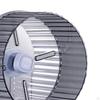 Hamster Wheel for Small Pets