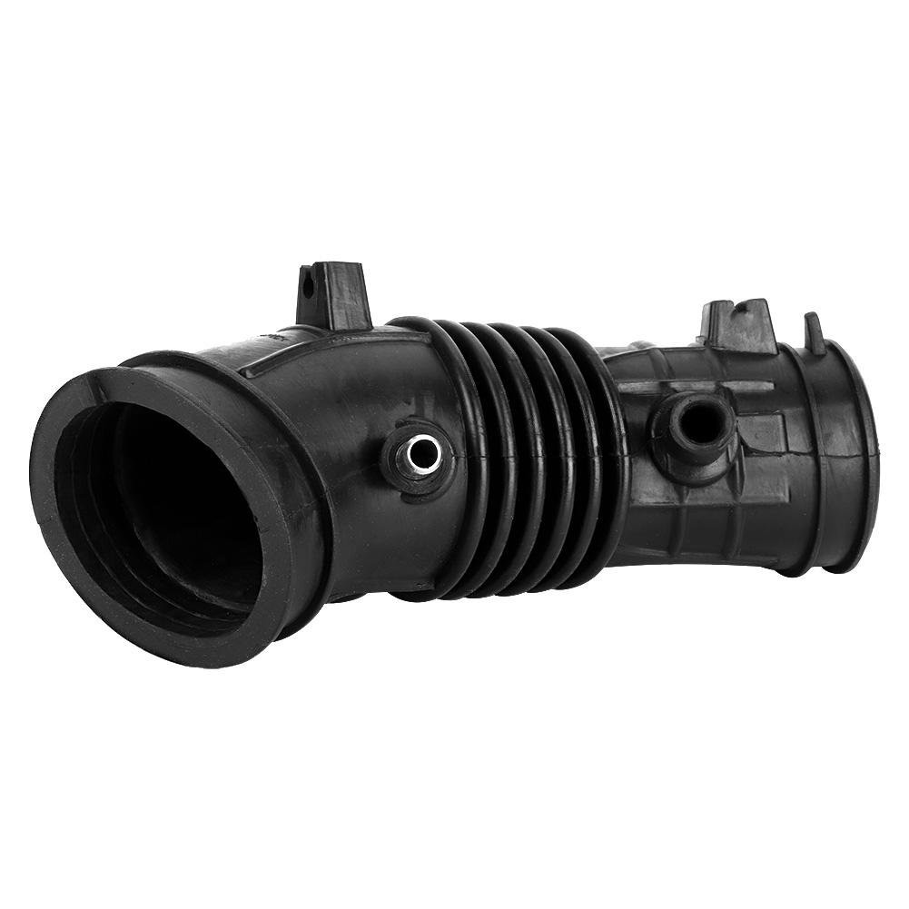 Air Intake Mass Flow Meter Rubber Hose Boot 17228 RZA 000 Fits for Honda CR V 2.4L I4 2007 2009