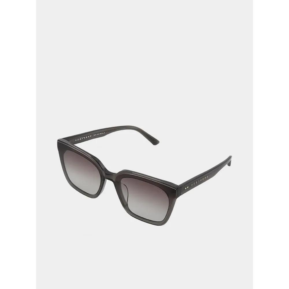Sunglasses Cormano KHA