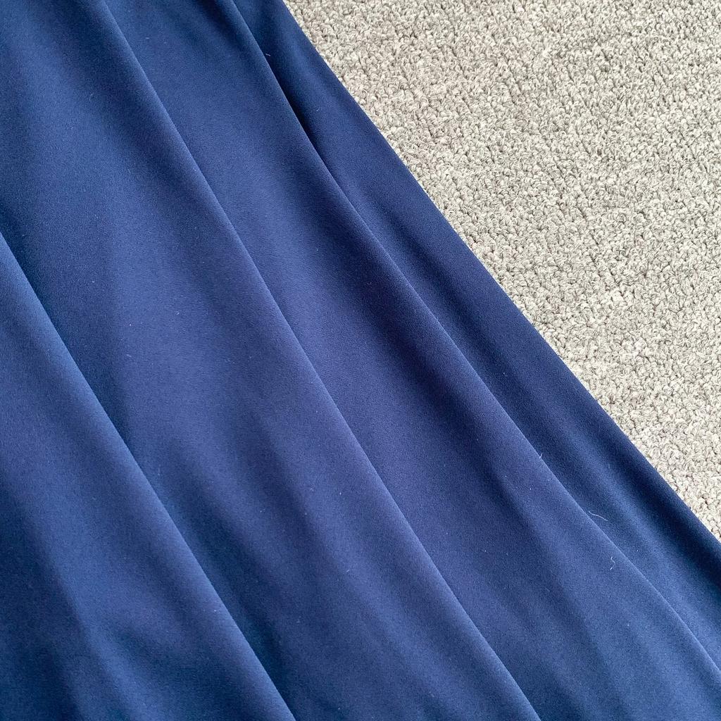 Sexy Backless Halter Neck Dress with Padded Cups for Women Vintage Bohemian Embellished Asymmetrical Elegant Chiffon Midi Dress
