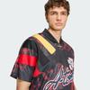 Adidas Originals Atlanta FIFA WORLD CUP 26™ HOST CITY Soccer Jersey Me