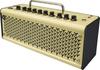 Yamaha YAMAHA Amplifier THR10II Reprodukuje tón realistické lampy s řadou sofistikovaných efektových zesilovačů,