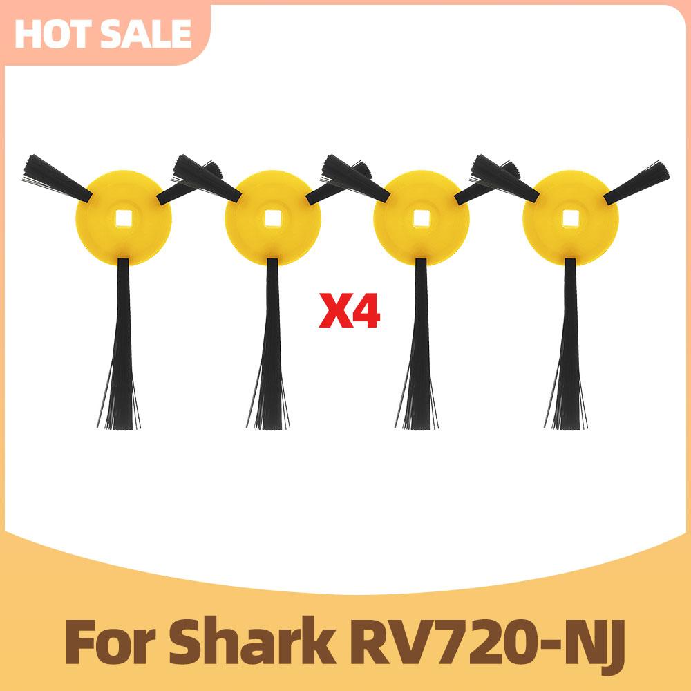 Compatible For Accessories Replacement