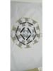 Wig Accessories: Net Cap, Steel Fork, Hair Comb, Clips, Hairpin Insert