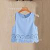 Tops – Tops