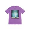 Supreme Fuck Tee Unisex SUP-SS21-859