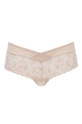 Chantelle Brazilian Panties (96256)