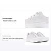 HOVR Infinite Pro Bianco Halo Grigio Scarpe da Ginnastica da Uomo Grigio Distante 3027190-100