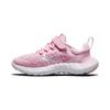Free RN 2021 Pink Foam PS CZ3996-610