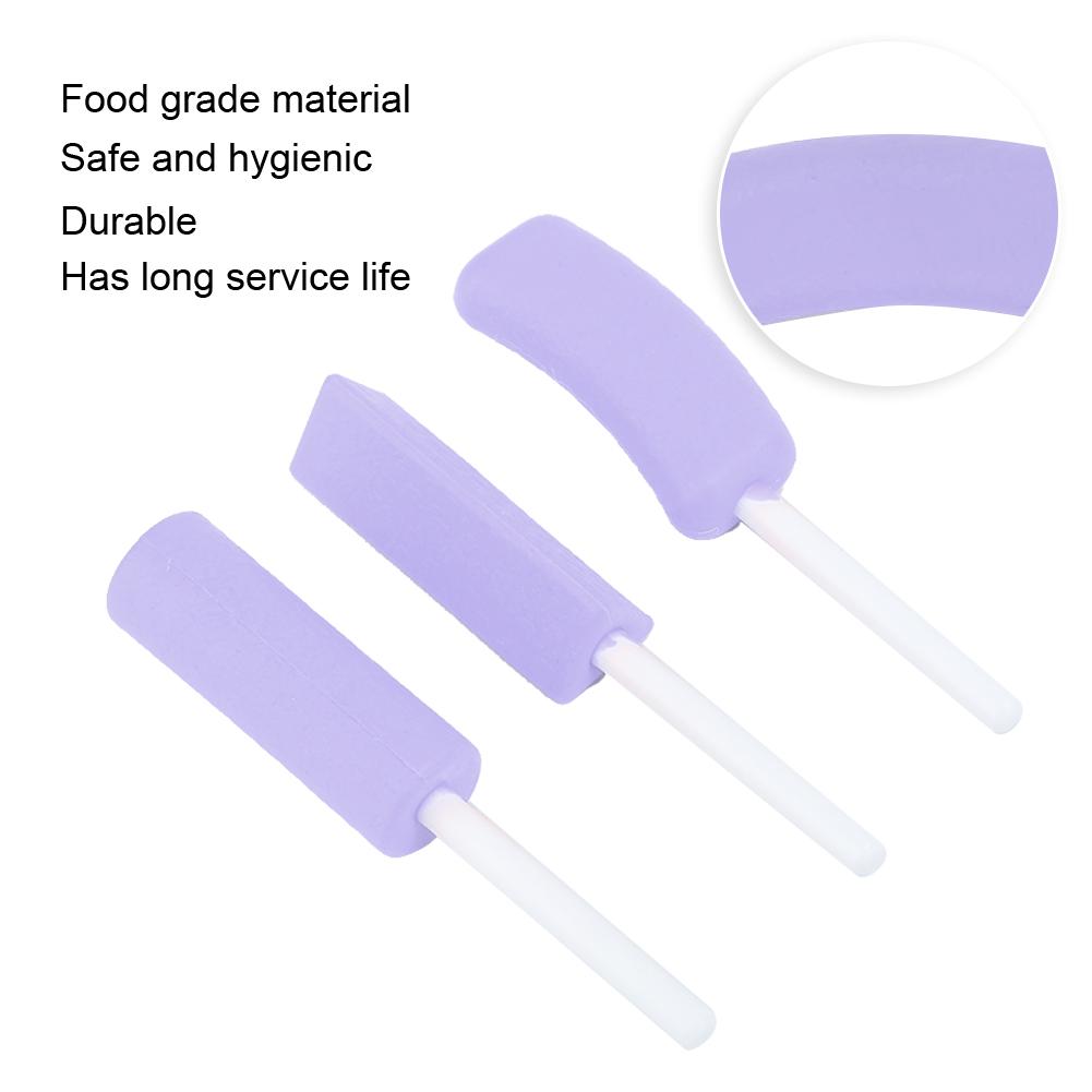 Chewies Kieferorthopädie Biss Zähne Chewies Kieferorthopädie Retainer für Mundpflege