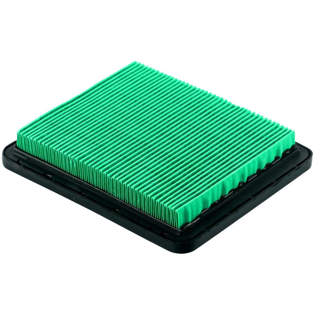 Air Filter Fits For Honda IZY Models GC135 GCV135 GCV160 GCV190 GX100 Engines Replacement Parts For Lawn Mowers