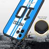 M-messis Neues High-End-Handyhülle für Xiaomi Poco C40 C50 C51 C55 C65 C71 C75 F2 F3 F5 F6 F7 M2 M3 Pro Ultra
