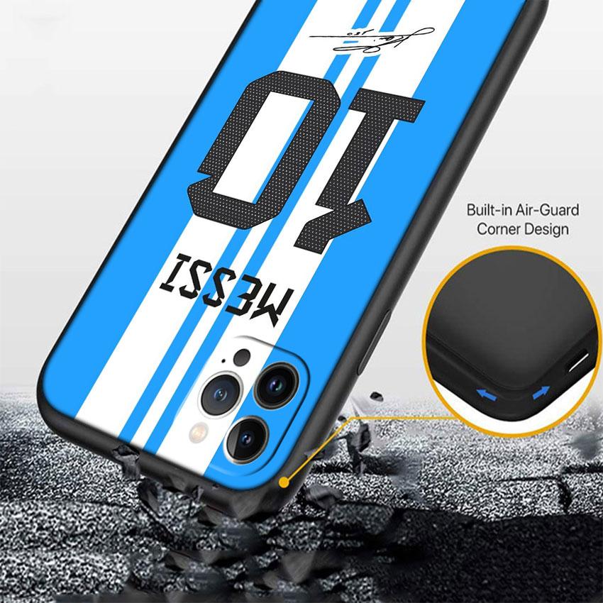 M-messis Neues High-End-Handyhülle für Xiaomi Poco C40 C50 C51 C55 C65 C71 C75 F2 F3 F5 F6 F7 M2 M3 Pro Ultra