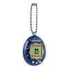 Tamagotchi Oryginalna Gra Elektroniczna Gwiezdny Prysznic nie będzie w (Tamagotchi Oryginalny) - [Maj japoński]