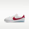Cortez Forrest Gump (GS)