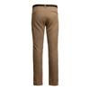 Trangoworld Pants Lassen 001