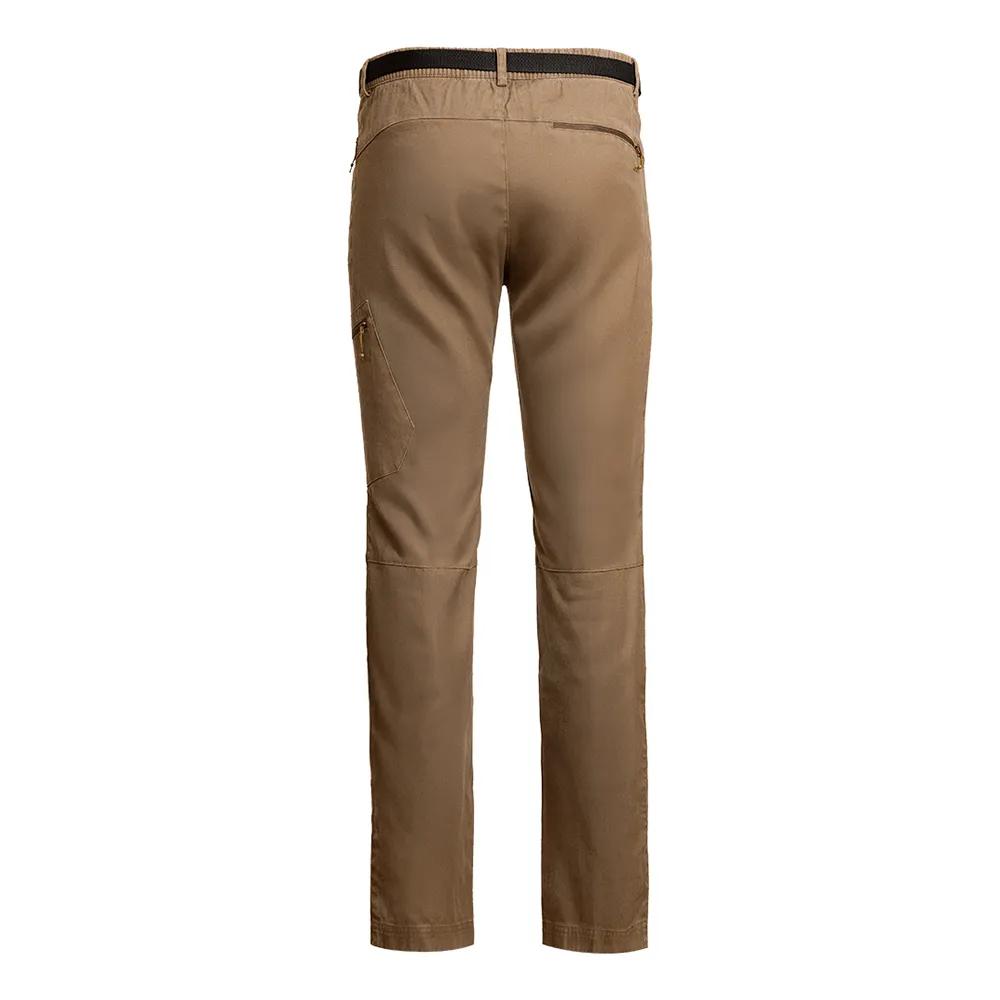 Trangoworld Pants Lassen 001