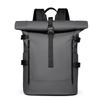 New Outdoor Travel Laptop Backpack for Men Women Large Capacity Expandable Sports Daypack
