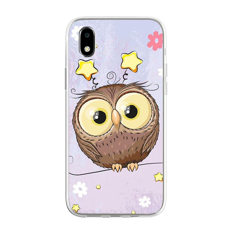 

Чехол для ZTE Blade A3 2020, чехлы на заднюю панель Funda Blade V2020 Smart Vita A7 A5 2020 A13 2019 L8, силиконовый чехол для телефона, защитный чехол Blade A5 2020