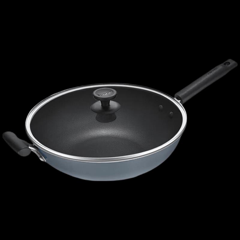 

SUPOR Non-Stick Frying Pan