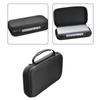 Nylon Bag Travel Case for Sound Box Protector Bluetooth-compatible Wireless Speaker Box Shockproof