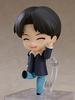 Nendoroid TinyTAN SUGA Plastic Painted Movable Figure Non-scale