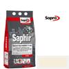 Sopro Saphir Grout 27 Pergamon 2Kg