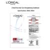 L'Oréal Hair Core Strengthening & Volumizing Repair Conditioner