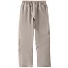 CAMEL Capsule Windbreaker Pants Men's A14CA46805D