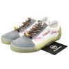 Palm Angels X Old Skool VLT LX 'Pewter' VN0A4BVF78M Men's Shoes