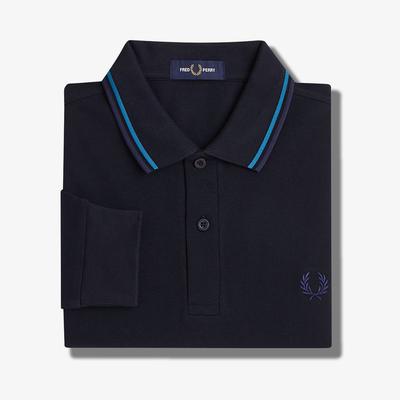 T-shirts en tops – Polo T-shirts