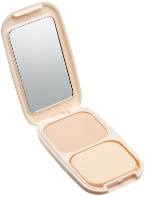 KOSE Noah Puder-Foundation UV EX 20 (Vollständige Abdeckung) (12,5 g)