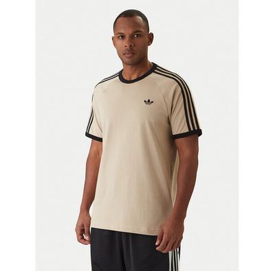 Adidas 3-Stripes T-shirt