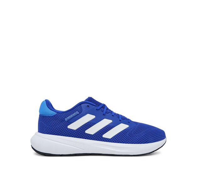 Беговые кроссовки adidas Response Runner EU 40_2_3