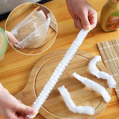 Keukengerei – Foodhuggers