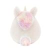 Jellycat Mythical Animals Amuseabean Unicorn Cute Doll Plush Doll 10cm Height