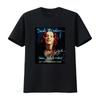 Sarah Mclachlan Plots Fumbling Towards Ecstasy 30th Anniversary Tour T Shirt Fa1 Vintage Washed Fashion Streetwear Soft