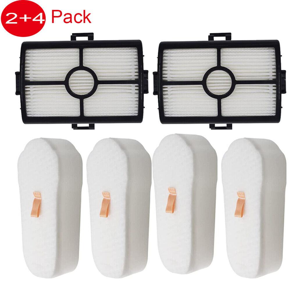 Accesorii Roller Brush Clean Tools Inlocuire Solid