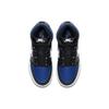 Jordan 1 Retro High OG "Royal Toe" GS 575441-041