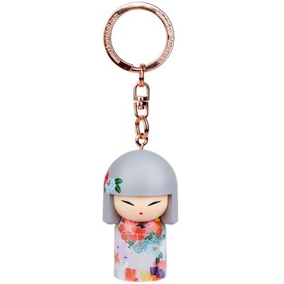 Keychain Kimidol KIMMIDOLL TGKK176 TSUKIE